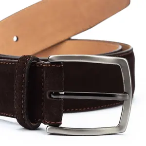 Cinturón Martinelli Cinturones image-2