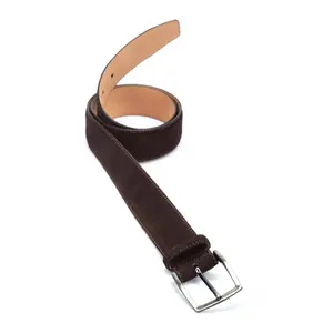 Cinturón Martinelli Cinturones image-1