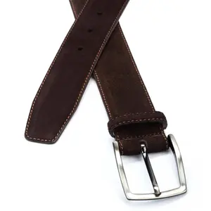 Cinturón Martinelli Cinturones image-4