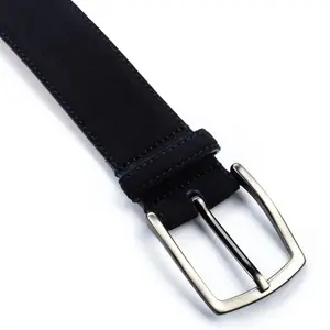 Cinturón Martinelli Cinturones image-2