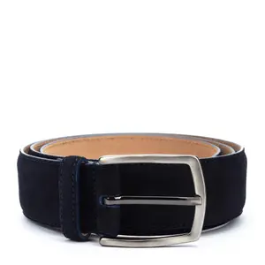 Cinturón Martinelli Cinturones image-0