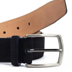 Cinturón Martinelli Cinturones image-4