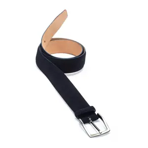 Cinturón Martinelli Cinturones image-1