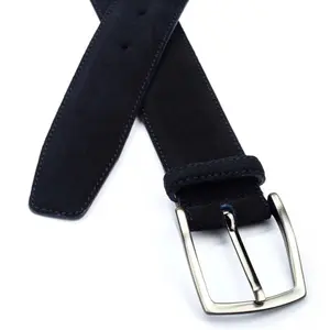 Cinturón Martinelli Cinturones image-3