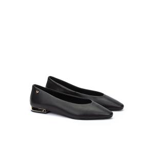 product/m/a/martinelli_s009-b470py-000_black_2.jpg