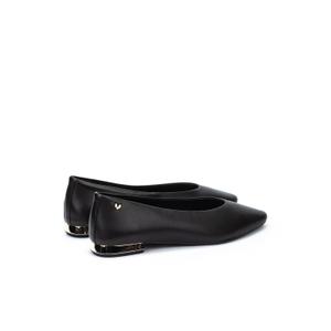 product/m/a/martinelli_s009-b470py-000_black_3.jpg