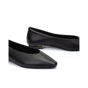 Dames ballerina's Martinelli Vescia image-5