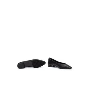 product/m/a/martinelli_s009-b470py-000_black_5.jpg