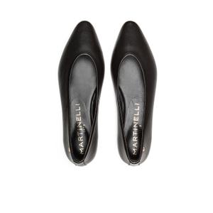 Dames ballerina's Martinelli Vescia image-4