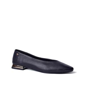 product/m/a/martinelli_s009-b470py-000_black_7.jpg