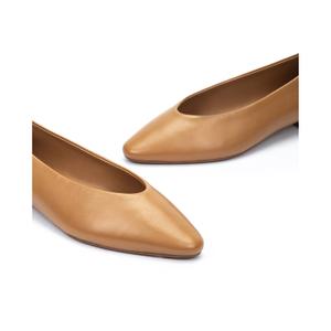 Dames ballerina's Martinelli Vescia image-6