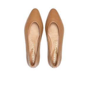 Dames ballerina's Martinelli Vescia image-4