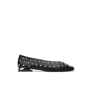 s009-b479py-000-ballerinor-i-lader-for-dam-martinelli-vescia-svart