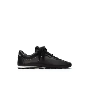 s013-b486py-000-baskets-femme-martinelli-piemonte-black