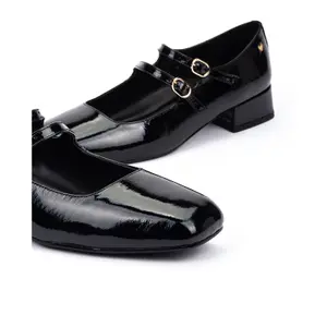 Bailarinas de mujer Martinelli Serpenti image-6