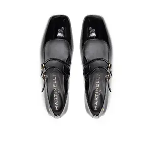 Bailarinas de mujer Martinelli Serpenti image-5