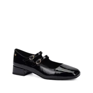 Bailarinas de mujer Martinelli Serpenti image-3