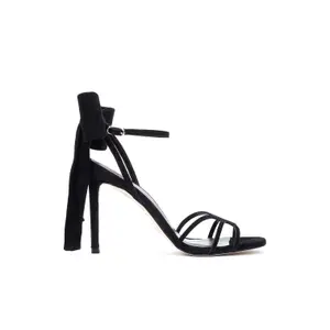 Sandaler med klack för kvinnor Martinelli Prince image-0