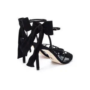 Sandaler med klack för kvinnor Martinelli Prince image-2