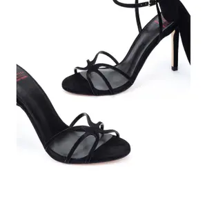 Sandaler med klack för kvinnor Martinelli Prince image-6