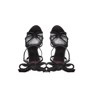 Sandaler med klack för kvinnor Martinelli Prince image-5