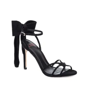 Sandaler med klack för kvinnor Martinelli Prince image-3