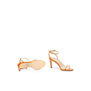 Tacchi da donna Martinelli Morigi image-4