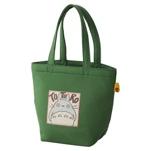 Torba na ramię Marushin Mon voisin Totoro - Totoro