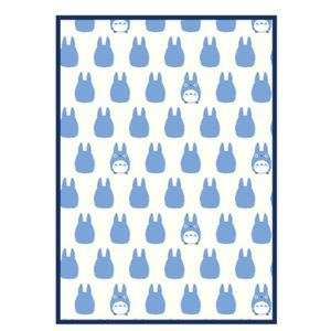 Coperta per cavalli Marushin Mon Voisin Totoro