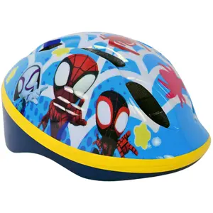 Casque enfant Marvel SPIDEY