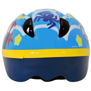 Casque enfant Marvel SPIDEY image-5