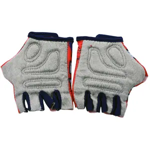 Gants enfant Marvel Spiderman image-1