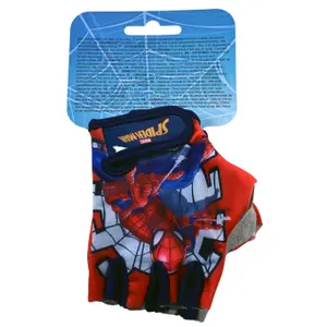 Gants enfant Marvel Spiderman image-3