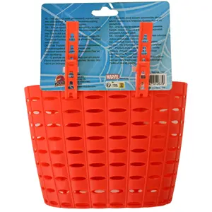 Panier enfant Marvel Spiderman image-1
