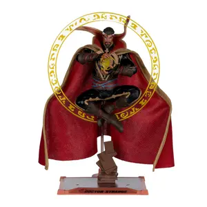 Figurine Marvel rivals collection 1:10TH WV1 - Doctor Strange