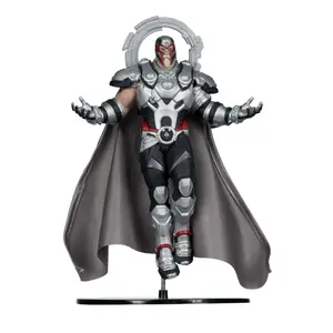 Figurine Marvel Rivals - Magnéto - Vague 1