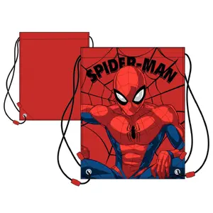Children's sports Bag Marvel Spiderman