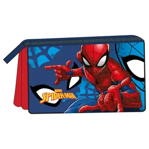 Trousse Marvel Spiderman