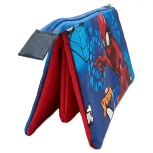 Trousse Marvel Spiderman image-1