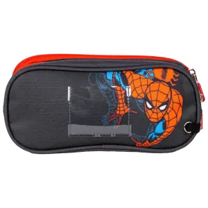 Astuccio tutto adesivo Marvel Avengers image-1