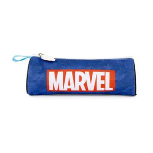 Cilindrische tas Marvel Avengers image-2