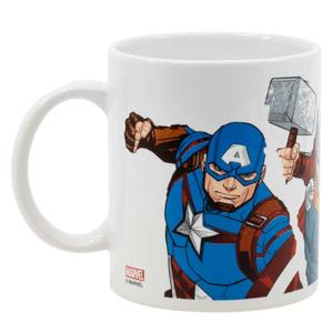 807010-tasse-en-ceramique-boite-cadeau-marvel-avengers-blanc-8-7x10x11-7-cm