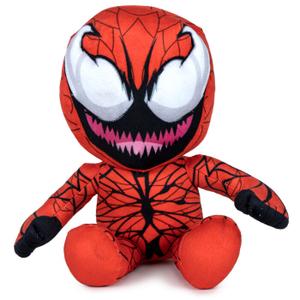 8425611315831-carnage-plush-marvel-venom-carnage-red-30-cm