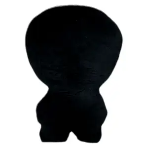 3d children's cushion Marvel Spiderman image-1