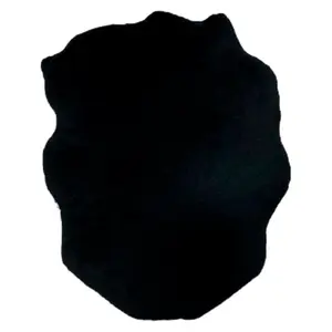 3d children's cushion Marvel Avengers Hulk image-1