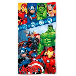 8435631339199-telo-mare-in-microfibra-marvel-avengers-multicolore-70x140-cm
