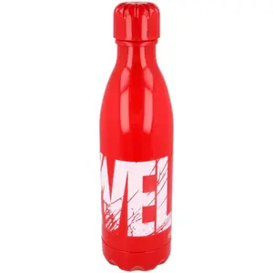 Gourd Marvel Avengers image-1