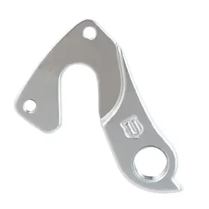 Conway derailleur hanger Marwi image-1