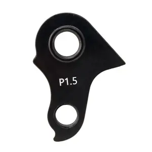 Πατούσα ντεραγιέ Haibike Marwi gh-319 image-0