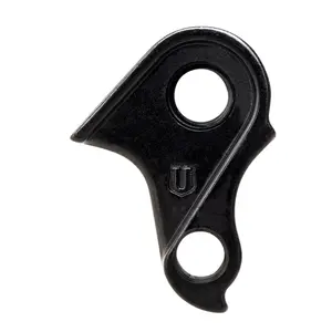 Πατούσα ντεραγιέ Haibike Marwi gh-319 image-1